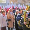 Obchodów Święta Niepodległości ciąg dalszy